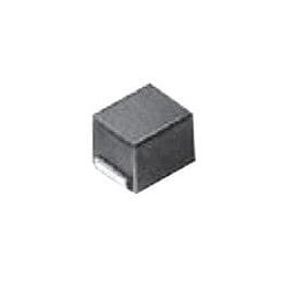 10 pcs : NLV25T-010J-PFD - RF Inductors - SMD SUGGESTED ALTERNATE NLV25T-010J-EFD