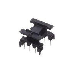 10 pcs : B66202B1108T001 - Ferrite Cores & Accessories FERRITE CORES & ACCS CF-E13/7/4-V-1S-8P