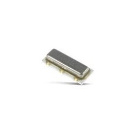 10 pcs : CSTNR6M00GH5C000R0 - Resonators 4.5x2.0x1.1mm 6MHz Ceramic Resonator (CERALOCK ) +/-0.07% Initial tolerance