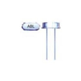 10 pcs : ABL4.194304MHZB2 - Crystals