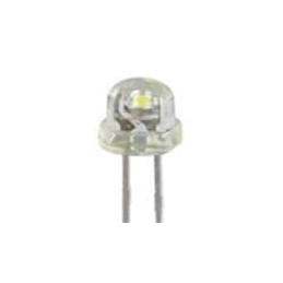 10 pcs : WP9294SECK/J3 - Standard LEDs - Through Hole