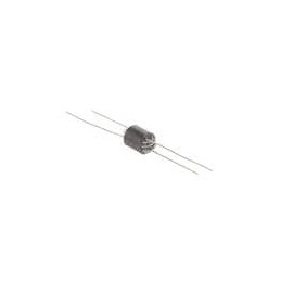 10 pcs : 2944777721 - Ferrite Beads 44 WOUND BEAD Z500 OHM @100MHz