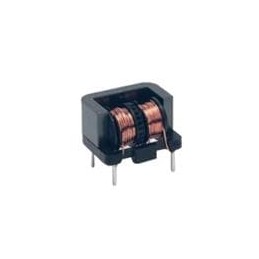 10 pcs : SU9HF-07015 - Common Mode Chokes / Filters 250V 1.5mH 0.7A DCR0.44Ohms