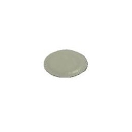 10 pcs : RFID125-STI - NFC/RFID Tags & Transponders RFID TAG 125KHZ STICKER 1 PCS