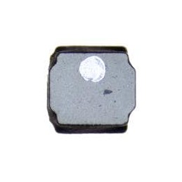 10 pcs : NRS3015T2R2MNGH8 - Power Inductors - SMD RPLCMT PN 963-LBXND3030QKT2R2M 2.2uH 20% 1.7A 0.058ohm