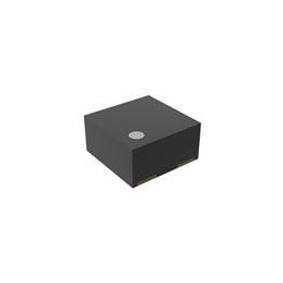 10 pcs : RP110K311B-TR - LDO Voltage Regulators Low voltage Low supply current LDO Regulator