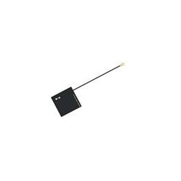 10 pcs : YF0029AA - Antennas Embedded, 2410-2490 MHz, 4920-5925 MHz,, Wi-Fi (Bluetooth), PFC with cable, 100 +/-2 mm, IPEX ?(U.F