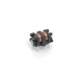10 pcs : SU7VC-12002 - Common Mode Chokes / Filters 250V 0.25mH 1.2A DCR0.16Ohms