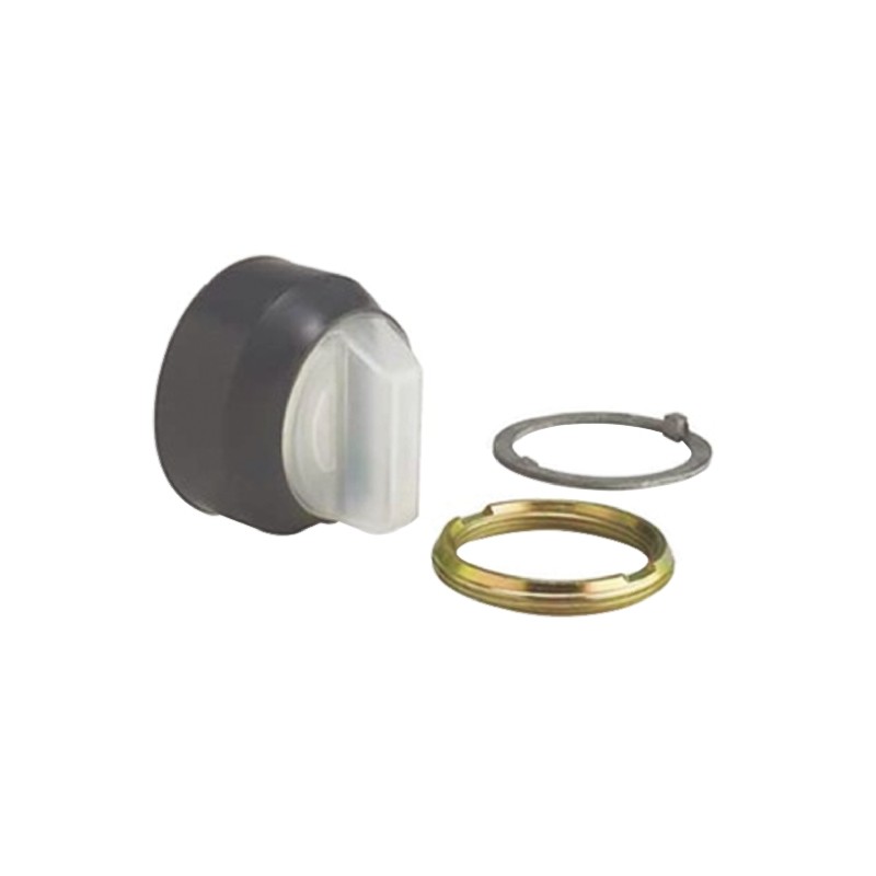 1 pcs - Protective Boot for Selector Switch