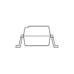 10 pcs : MOC3063S - Triac & SCR Output Optocouplers Optocoupler TRIAC