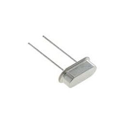 10 pcs : ATS12A-E - Crystals 12MHz 20pF 30ppm -40C 85C