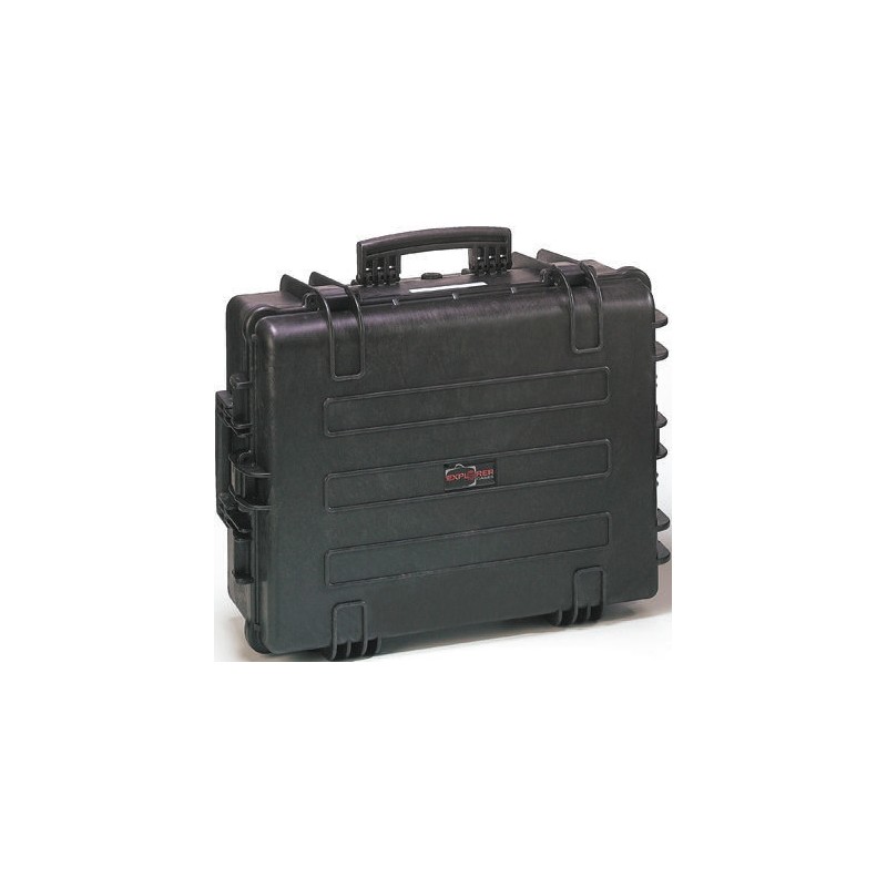 1 pcs - Explorer Cases Waterproof Plastic Equipment case, 244 x 649 x 507mm