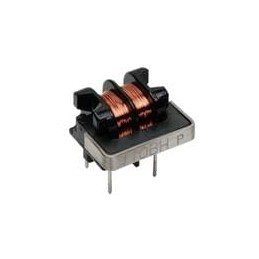 10 pcs : ST-110AV - Common Mode Chokes / Filters 50V 0.3A DCR3000mOhms
