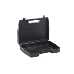 1 pcs - Gard Plasticases Rétro Plastic Equipment case, 349 x 264 x 86mm