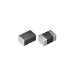 10 pcs : MCFE2016T1R0MJGB - Power Inductors - SMD RPLCMT PN 963-LSCNE2016FET1R0M INDUCTOR,MCOIL HIGH CURRENT,1.0UH20% ,T&