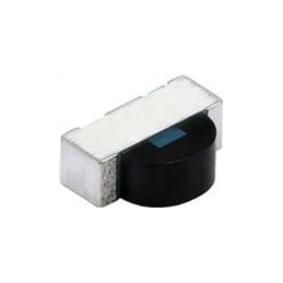 10 pcs : VEMD10940F - Photodiodes Sideview 780-1050nm +/-75 deg