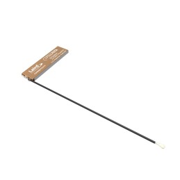 1 pcs - Laird Connectivity EFG2400A3S-10MHF1 PCB WiFi Antenna with MHF1 Connector, WiFi