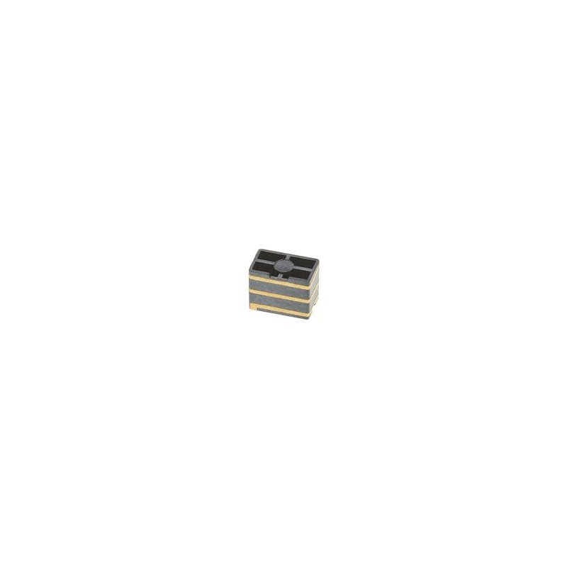 10 pcs : 146235-0001 - Antennas Antenna Helix SMT GPS