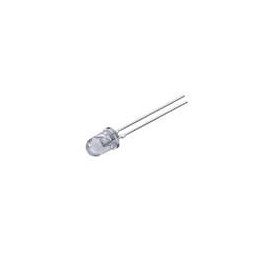 10 pcs : SFH 300 - Phototransistors PHOTOTRANSISTOR