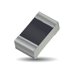 1 pcs - KYOCERA AVX EVB for 1001312 UWB Ceramic Antenna Ceramic Antenna Bluetooth, WiFi Demonstration Board for 1001312 UWB