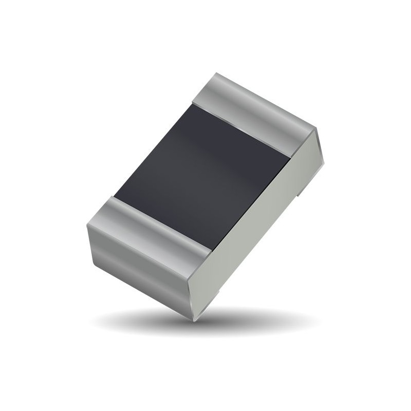 1 pcs - KYOCERA AVX EVB for 1001312 UWB Ceramic Antenna Ceramic Antenna Bluetooth, WiFi Demonstration Board for 1001312 UWB