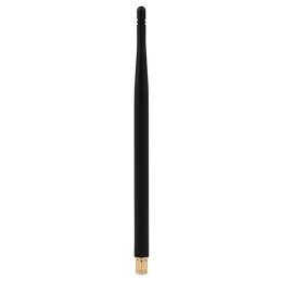 1 pcs - Wurth Elektronik 2600130083 Antenna, WiFi