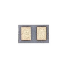 10 pcs : LXMS21ACMD-220 - NFC/RFID Tags & Transponders