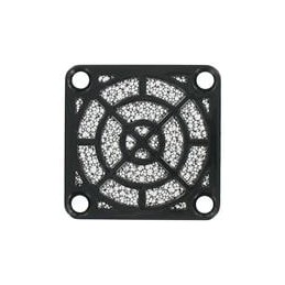 10 pcs : 09150-F/30 - Fan Filters & Accessories 30 PPI FLTR ASSEMBLY