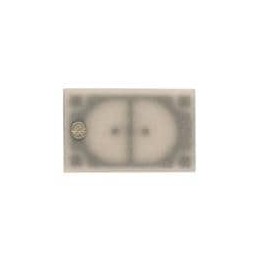 10 pcs : X4C25J1-03G - Signal Conditioning