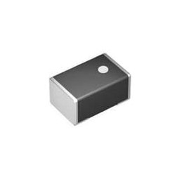 10 pcs : MCHK1608T2R2MKN - Power Inductors - SMD RPLCMT PN 963-LSCNB1608HKT2R2M 0603 2.2uH 20% 1.8A 0.237ohm