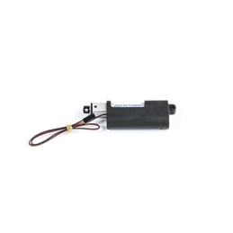 1 pcs - Actuonix Micro Linear Actuator, 50mm, 12V dc, 46mm/s