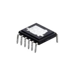 10 pcs : LNK6664V - AC/DC Converters Off-Line Switcher IC PSR LinkSwitch HP