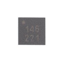 10 pcs : 1EDN7146UXTSA1 - Gate Drivers DRIVER IC