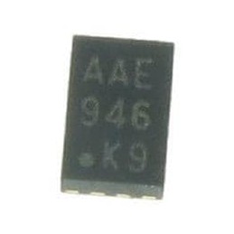 10 pcs : MCP73831-2ACI/MC - Battery Management Li-Ion/Li-Poly Charg Mgnt 4.2V Vreg out