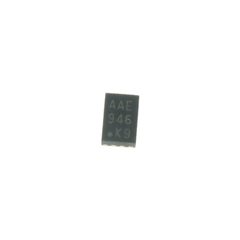 10 pcs : MCP73831-2ACI/MC - Battery Management Li-Ion/Li-Poly Charg Mgnt 4.2V Vreg out