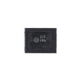 10 pcs : B39921B2625P810 - Signal Conditioning 1.4 mm x 1.1 mm 915 MHz 50 Ohms CSSP ISM filter