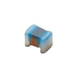 10 pcs : LQW04AN1N5D00D - RF Inductors - SMD