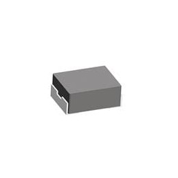 10 pcs : AMELA2010S-1R5MT - Power Inductors - SMD IND 1.5uH 2.8A 70mOhm