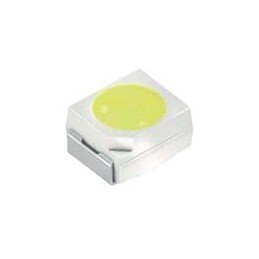 10 pcs : LW TTSD-P2R1-FK0PN0-S6Z6-1.5 - Standard LEDs - SMD