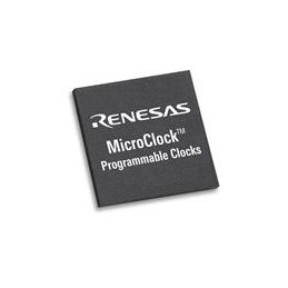 10 pcs : 5L1503S-000NVGI - Clock Generators & Support Products 5L1503S-000 Spread specturm MicroClock programmable