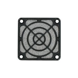 10 pcs : 09250-F/45 - Fan Filters & Accessories 45 PPI FLTR ASSEMBLY