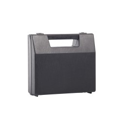 1 pcs - Gard Plasticases Rétro Plastic Equipment case, 235 x 215 x 75mm