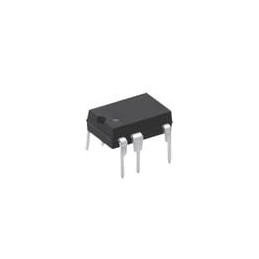 10 pcs : LNK3694P - AC/DC Converters 4W (85-265 VAC) 6W (230 VAC)
