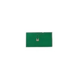 10 pcs : YC0013AA - Antennas Chip Antenna, 1559-1606, GNSS, Ceramic, -, -, SMD, 3.2 1.2 0.6