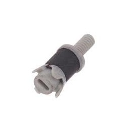 10 pcs : B65812B3003X22 - Ferrite Cores & Accessories N22 M2 POCAN B3235 ADJ SCREW