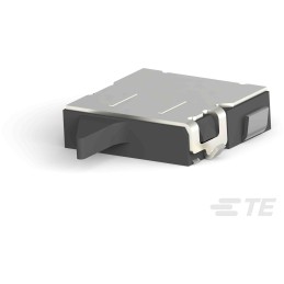 5 pcs - TE Connectivity Detector Switch, SPST, 1 @ 5 mA @ V dc, Silver Plated