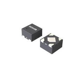 10 pcs : BU34JA2MNVX-CTL - LDO Voltage Regulators Ultra-Small Package Full CMOS LDO Regulator