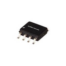 10 pcs : BP2P1+ - Signal Conditioning 2 Ways MMIC DC Pass Power Splitter, 1400 - 2350 MHz, 50?