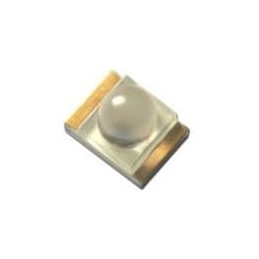 10 pcs : OED-EL1206C160-TR - Infrared Emitters 3.2x1.5mm IR Emitt Diode Water Clr Lens