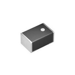 10 pcs : MCEK1210T1R0MHN - Power Inductors - SMD RPLCMT PN 963-LSCNB1210EKT1R0M 0504 1.0uH 20% 0.157ohm 1.7A